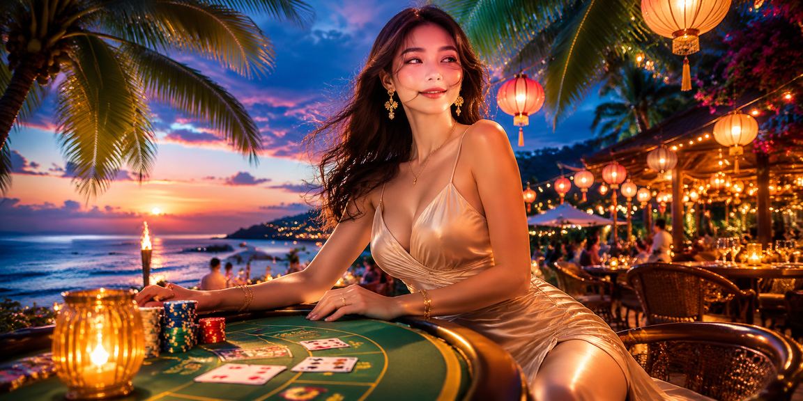 Người dùng Hà Nội chơi game có trách nhiệm trong không gian yên tĩnh