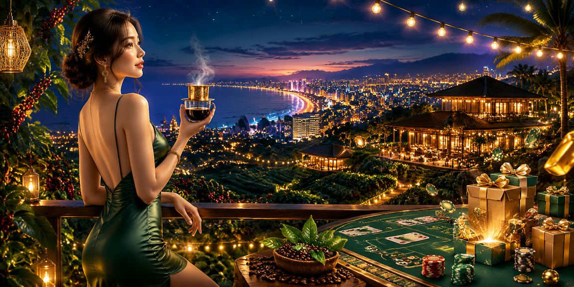 Người dùng Cần Thơ sử dụng ứng dụng 1588 bên bờ sông