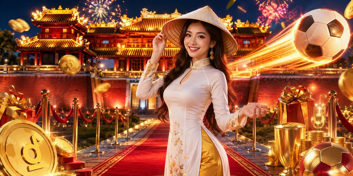 Cá cược trực tuyến tại Huế – trải nghiệm 1588 trên mobile
