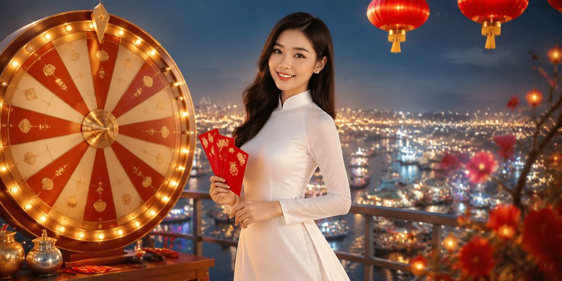 Người chơi truy cập 1588 trên điện thoại tại Việt Nam