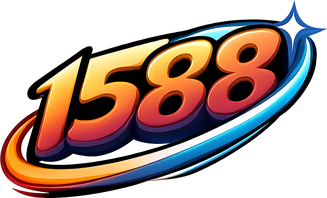 1588